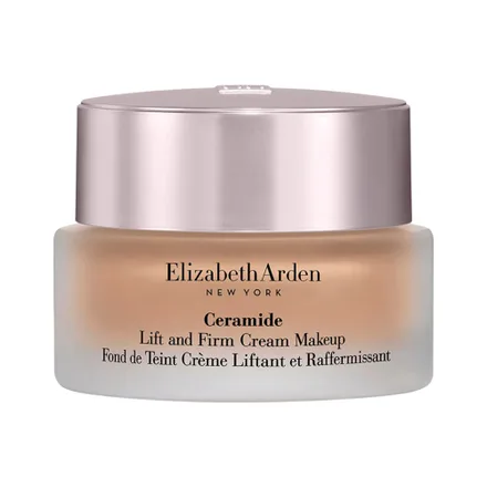 Base Elizabeth Arden Ceramide Lift Firm Cream 420 30ml