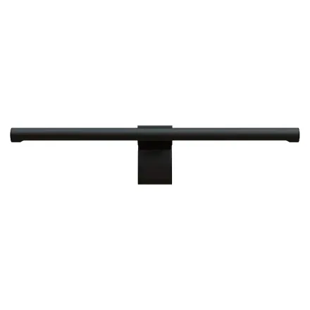 Lâmpada LED Xiaomi Mi Computer Monitor Light Bar MJGJD01YL para Monitor - Preto