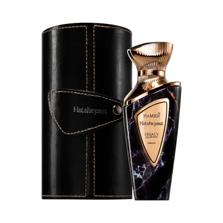 Perfume Hamidi Hatshepsut Edp Femenino 100ml