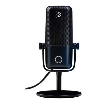 Microfone Corsair Wave 1