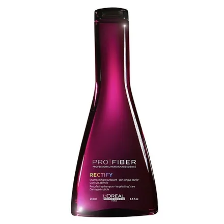 Cosmetico Loreal Lp Pro Fiber Rectify Sh 250ml