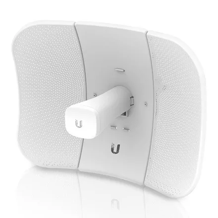 Ui Lbe 5AC Lr Litebeam 5GHZ Plus Ac 2X2 Mimo