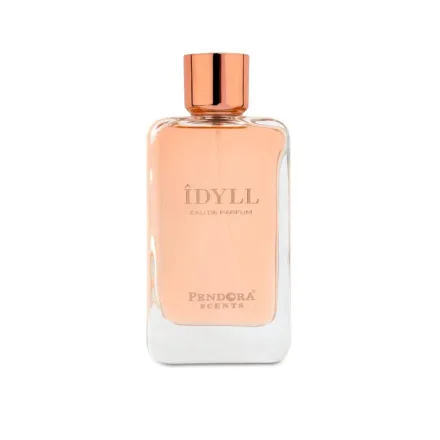 Pendora Scents Idyll Edp 100ml