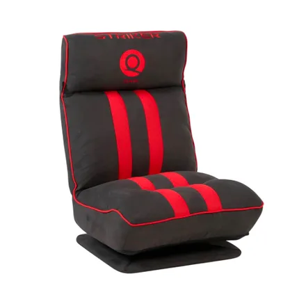Sofa Gamer Quanta Striker Qtsg 1