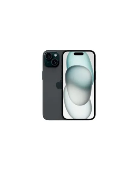 iPhone 15 512GB