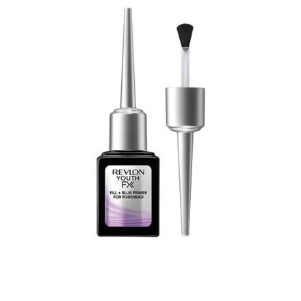 COSMETICO REVLON YOUTH FILL+BLUR PRIMER DAISY – 309977427019