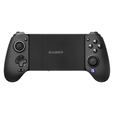 Controle Gamesir G8 Plus Galileo
