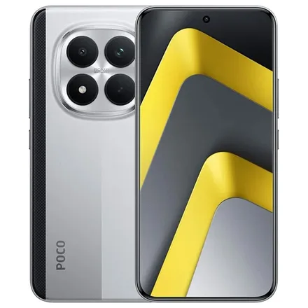 Poco M8 Pro 12RM 5G 512GB