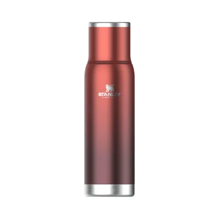 Garrafa Termica Stanley 10 002 1L