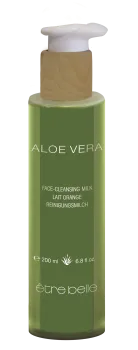 Etre Belle Locion Limpieza Aloe Vera 200ml