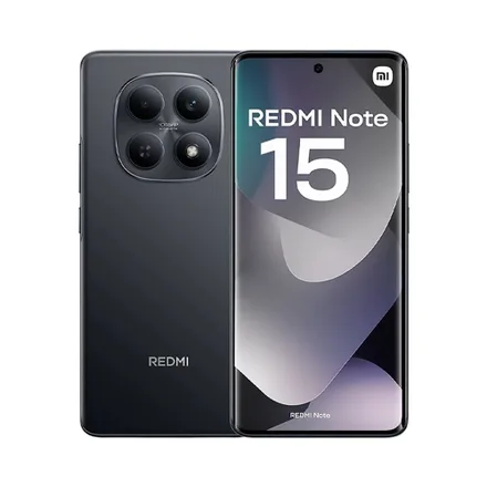 Redmi Note 15 256GB