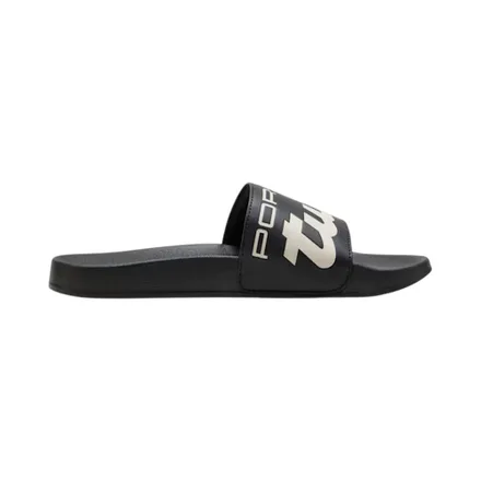Zapatilla Puma 06 Porsche Legacy Leadcat Masculino