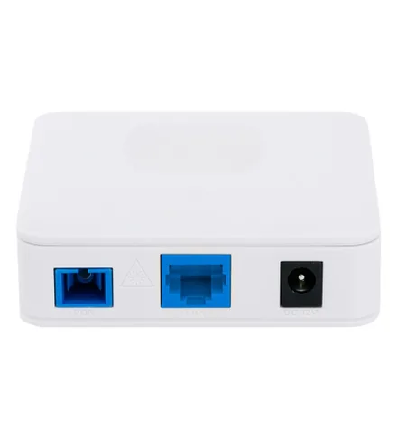 Onu Gpon Epon Gb Xpon 1 Upc