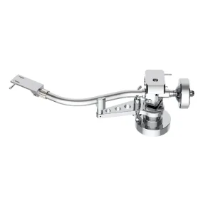 Pro Ject Acessorios Td Tonearm Evo 9 Shape
