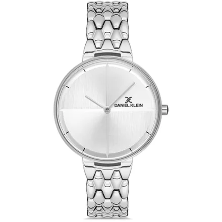 Feminino Daniel Klein Dk 1 Ladies