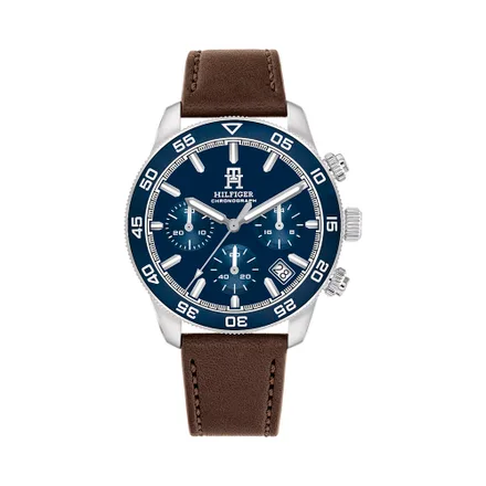 Reloj Tommy Hilfiger 1792163 Masculino