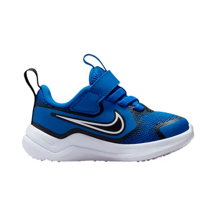 Calzado Deportivo Infantil Nike Hm4401404 Cosmic Runner Masculino