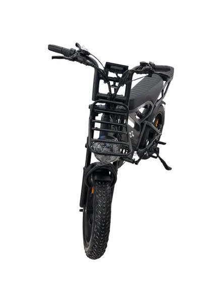 Moto V20 Pro