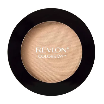 Revlon Polvo Compacto Colorstay 830 Light Medium