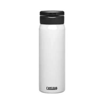 Termo Camelbak Fit Cap Sst 1L