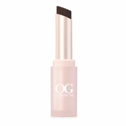 Og Labial True T11