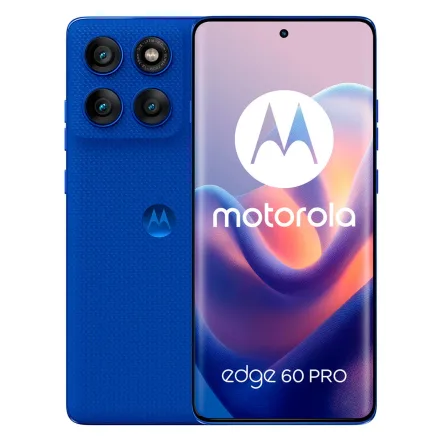 Edge 60 Pro 5G 2507 2 512GB