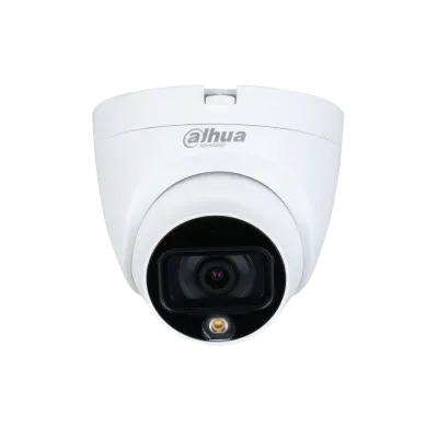 DAHUA CAMARA IP DH-IPC-HDW1239T1-A-LED 2MP 2.8MM