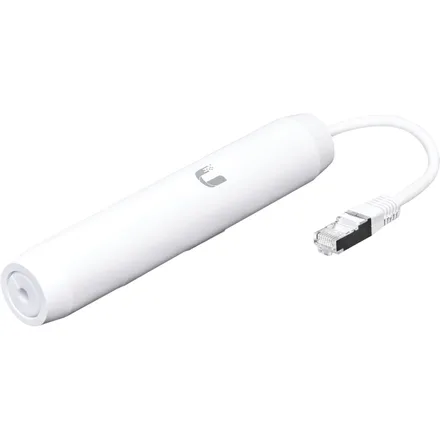 Ui Ins 3AF Instant Adapter Outdoor