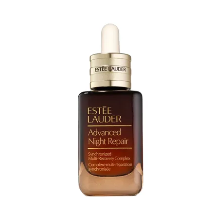 Estee Lauder Serum Facial Advanced Night Synchronized 50ml
