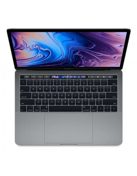 MacBook Pro I5 13 Us 256GB