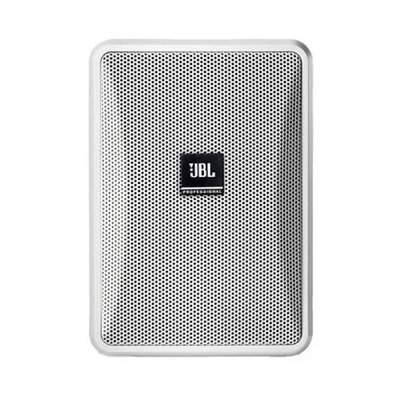 Parlante Control 23 1L