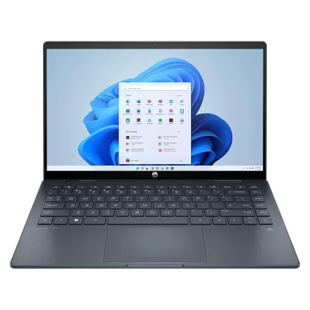 Hp Pavilion X360 14 I3 256GB