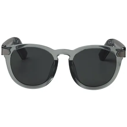 Óculos de Sol Inteligente JBL SoundgearFrames com Speaker e Microfone - Onyx