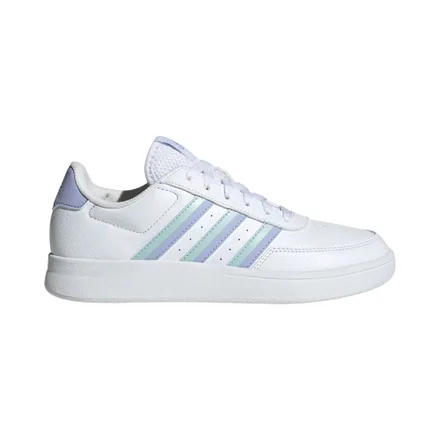 Calzado Deportivo Adidas Ji4866 Breaknet 2.0 Femenino