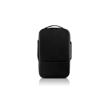 Mochila Hybrid Briefcase Backpack 15