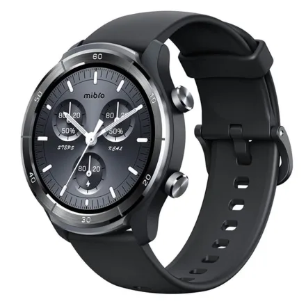 Smartwatch Mibro A3