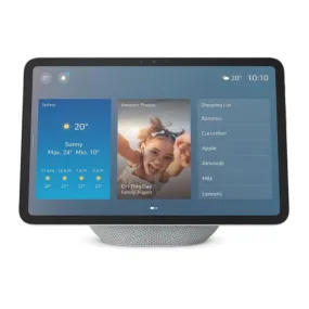 Echo Show 11 1ST Amazon