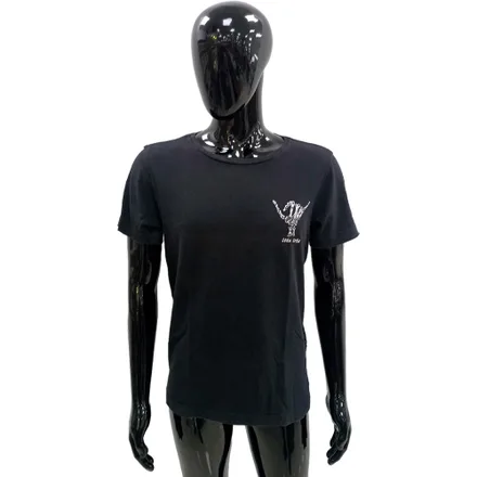 Camiseta John Masculino 42 54 3435 009