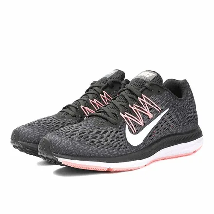 Nike Calzado 004 Winflo 5