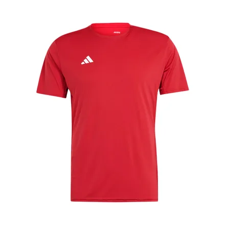 Remera Adidas It1828 Adizero Essentials Masculino