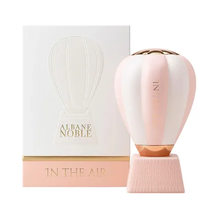 Perfume Albane Noble In Air Edp 100ml