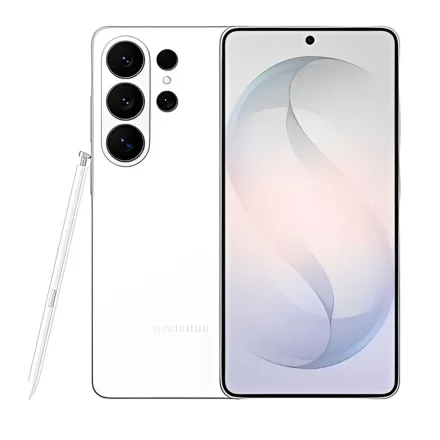 S26 Ultra 5G 512GB