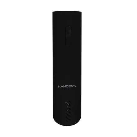 Abridor Vino Eletrico Sp 001 Kandexs