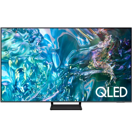 Tv Smart Qled 70" Samsung QN70Q65DAPXPA 4K UHD