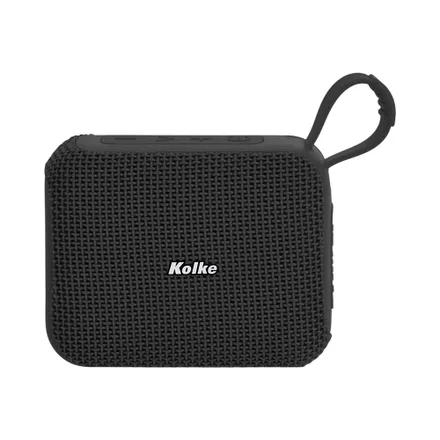 Speaker Kolke Sbox Kpp 734