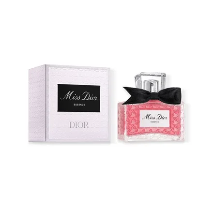 Dior Miss Essence Eau Parfum 80ml