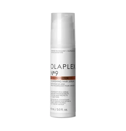 Olaplex 9 Serum Bond Protector 90ml
