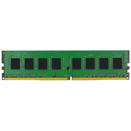 Ddr 4 8