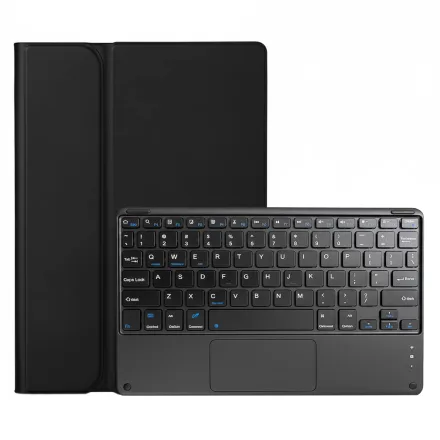 Capa Redmi Pad SE 11 Teclado