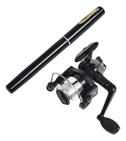 Fishing Molinete Tf 020S